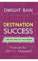 Destination Success