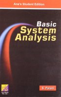 Basic System Analysis