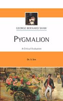 Pygmalion EL