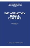 Inflammatory Bowel Diseases: Proceedings of the International Symposium on Inflammatory Bowel Diseases, Jerusalem September 7-9, 1981