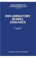 Inflammatory Bowel Diseases