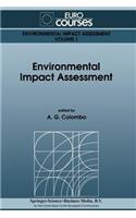 Environmental Impact Assessment