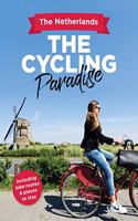 Cycling Paradise