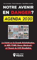 Notre avenir en Danger ? Agenda 2030