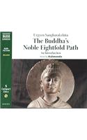 The Buddha's Noble Eightfold Path