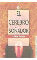 El Cerebro Sonador