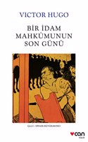 Bir Idam Mahkumunun Son Gunu (Turkish Edition)