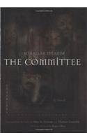 The Committee