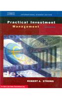 Practical Investment Management
