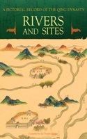 Pictorial Record of the Qing Dynasty