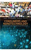Consumers and Nanotechnology