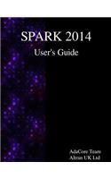 SPARK 2014 User's Guide