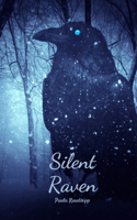 Silent Raven