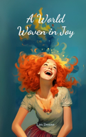 A World Woven in Joy