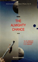 Almighty Chance