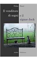 Il venditore di sogni e il signor Jack