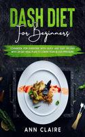 Dash Diet For Beginners