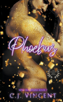 Phoebus