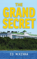 Grand Secret