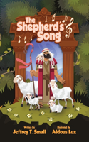 Shepherd's Song