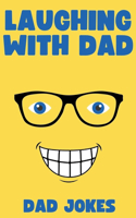 Laughing with Dad