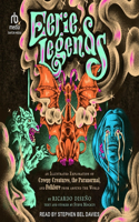 Eerie Legends