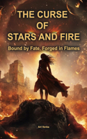 The Curse of Stars and Fire: Bound by Fate, Forged in Flames