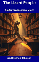 The Lizard People