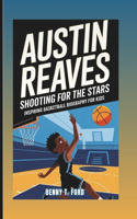 Austin Reaves