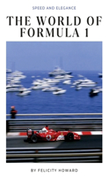 World of Formula 1