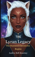 Lyran Legacy