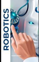 Robotics