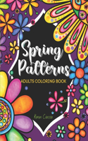 Spring Patterns