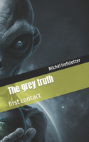 The grey truth
