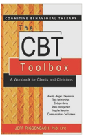 The CBT Toolbox