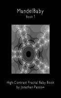 MandelBaby Book 1