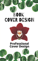 Book Cover Design