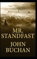 Mr Standfast Annotated