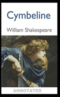 Cymbeline Annotated