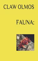 Fauna