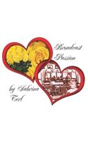Broadcast Passion