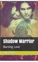 Shadow Warrior