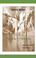 Fortune's Hogwash