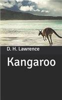 Kangaroo