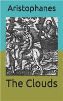 The Clouds