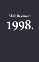 1998.