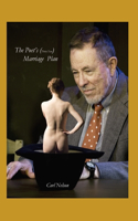 Poet's (Thirty Year) Marriage Plan