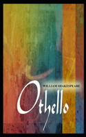 Othello By William Shakespeare Annotated Latest Novel