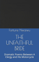 Unfaithful Bride