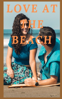 Love at the beach (vol 8)
